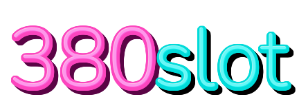 380slot — logo kanal
