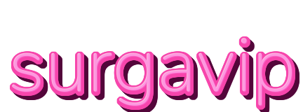 surgavip — logo kanal