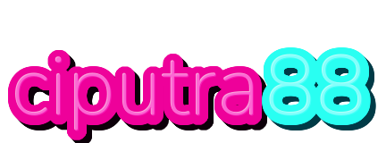 ciputra88 — logo kanal