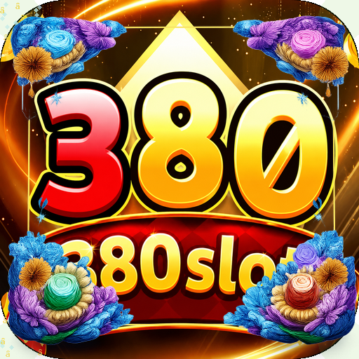 380slot — mitra unggulan