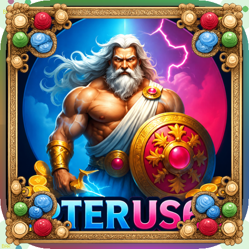jpterus66 — mitra unggulan