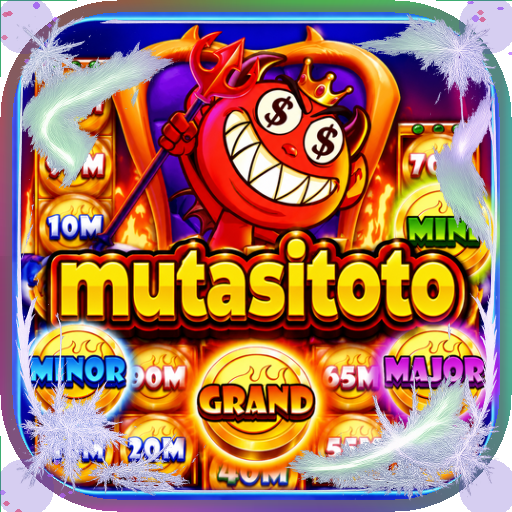 mutasitoto — mitra unggulan
